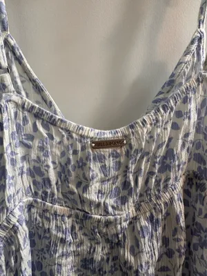 Billabong Dress Mini thumbnail 4