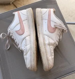 Women’s Air Nike Force thumbnail 1