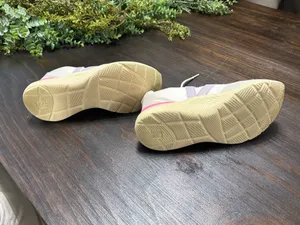 VEJA Impala Sneakers thumbnail 3