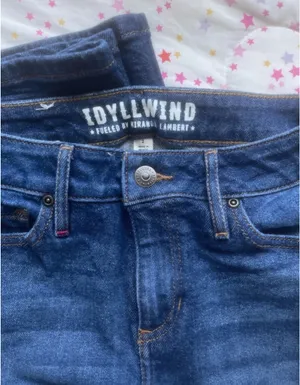 Idyllwind Jeans thumbnail 3