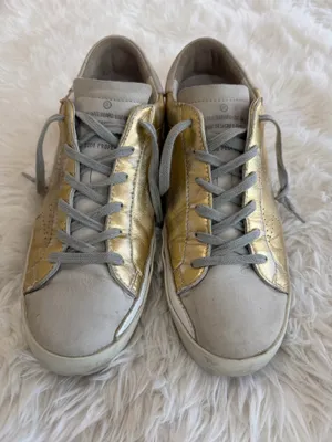 Golden Goose Super-Star thumbnail 2
