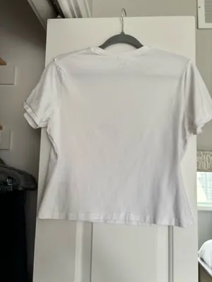 Quince Shirt thumbnail 3