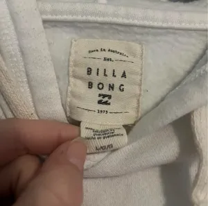 Billabong Palm Tree Hoodie thumbnail 3