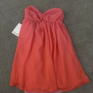 Peppermayo Dress Mini thumbnail 1
