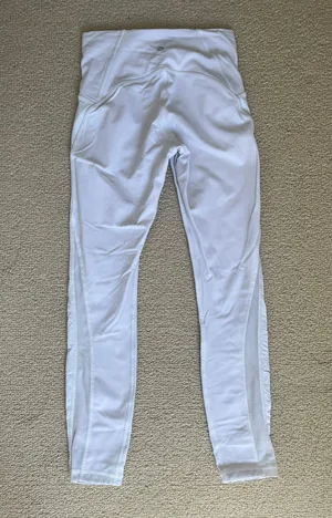 Leggings thumbnail 2