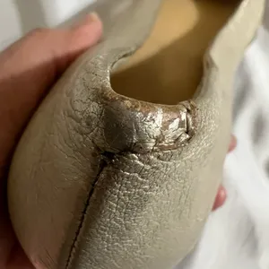 Cole Haan Olivia Air Slip-on thumbnail 6