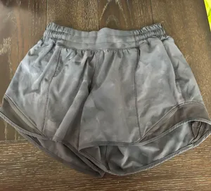 Lululemon Shorts thumbnail 1