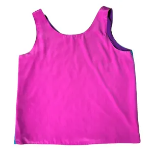 PACKED FOR MOVE Blue Size M thumbnail 1