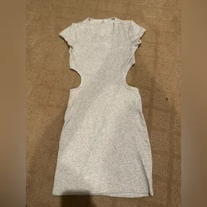 Garage dress thumbnail 2