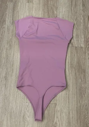 Abercrombie bodysuit thumbnail 2