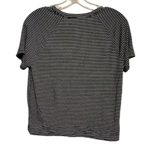 American Eagle Soft &‎ Sexy Shirt thumbnail 3
