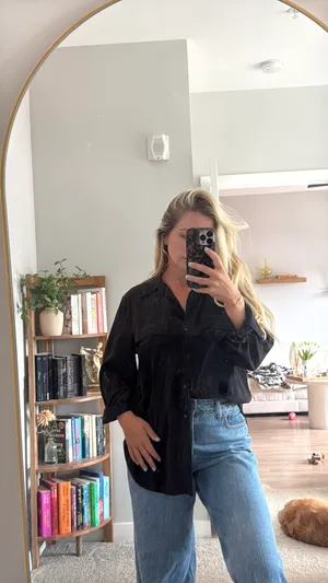 Aritzia Babaton Top thumbnail 2