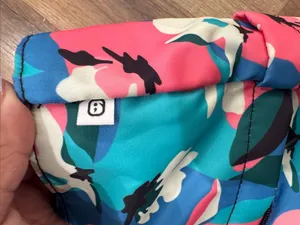 Wonder Wink Nurse Tote bag thumbnail 12