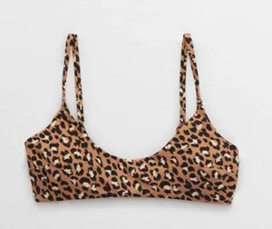 Aerie Bikini thumbnail 1