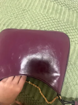 Guess Purse thumbnail 5