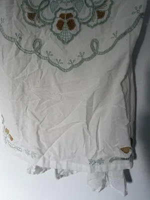 Free People Electric Garden Mini Dress, Size X-Small, $198 thumbnail 7