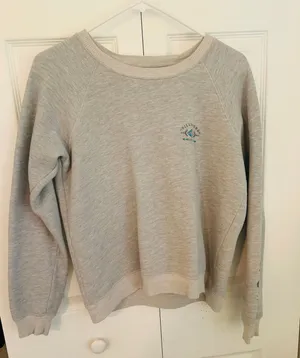 Billabong Crewneck thumbnail 1