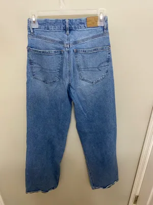 American Eagle Jeans Strigid thumbnail 4