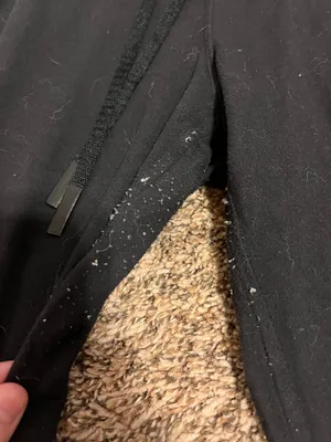 Lululemon Joggers thumbnail 2