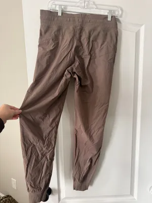 Lululemon Dance Studio Joggers Full-Length thumbnail 3