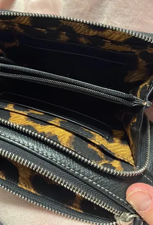 Brighton Purse thumbnail 2