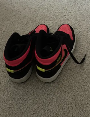 Jordan 1 thumbnail 5