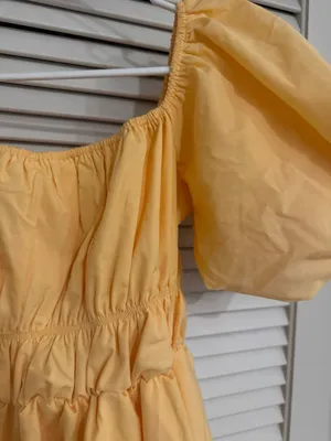 Amazon Summer Dress thumbnail 4