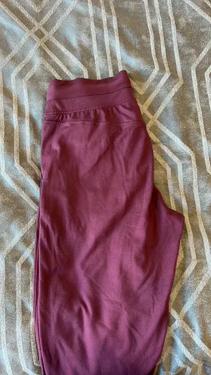 Balance Athletica Joggers thumbnail 3