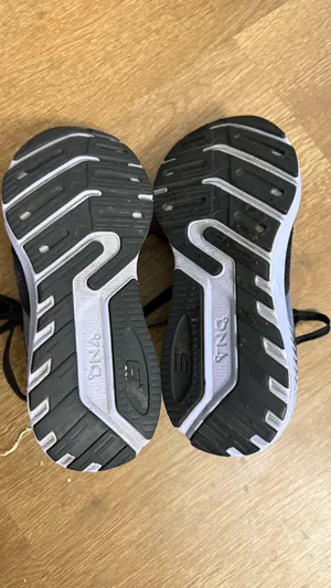 Brooks Launch 9 Women’s Size 7.5 Running Shoes Sneakers thumbnail 6