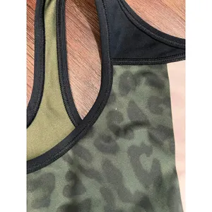 Victorias Secret Egreis Activwear Bundle Sports Bra High waisted Biker Shorts S thumbnail 10