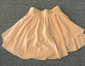 Lululemon Skirt thumbnail 2