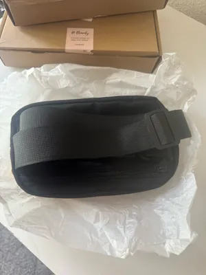 shoulder bag thumbnail 4