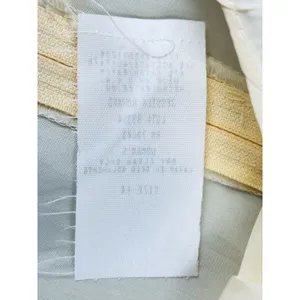 Vintage 90s Jessica Howard Gingham Dress Set Cottagecore Prairie 2pc Size 14 thumbnail 6