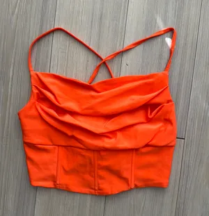 Shein Top thumbnail 2
