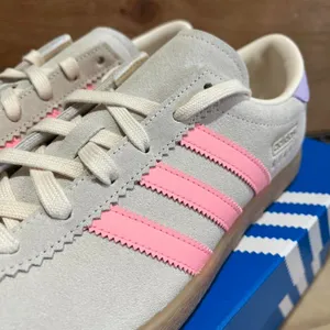 Adidas Women's Trainers thumbnail 2