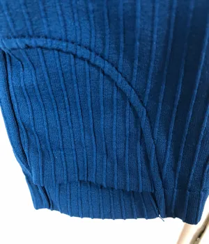 Blue Size L thumbnail 8