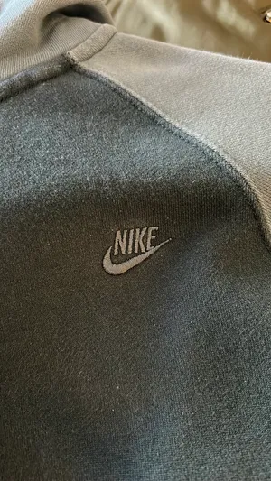 Vintage Nike Jacket thumbnail 8