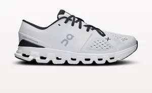 on clouds  thumbnail 1