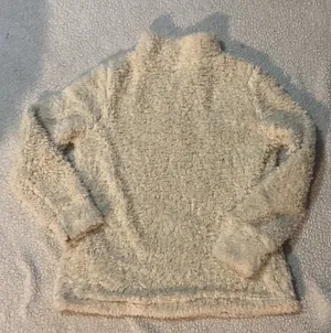 1/4 Zip thumbnail 4