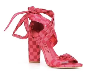 Gianni Bini Heels thumbnail 1
