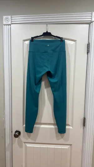 Lululemon Leggings thumbnail 5
