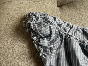 Brandy Melville Top thumbnail 3