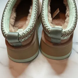 Ugg Tazz II Slip-Ons thumbnail 4