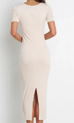 Petal & Pup Sorella Dress thumbnail 3