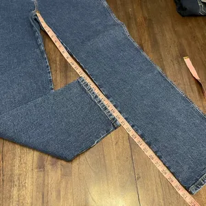 Wrangler Cowgirl Jeans thumbnail 13