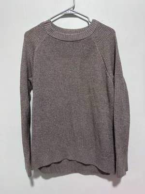 Old Navy Sweater thumbnail 1