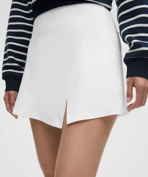 Lululemon Skirt thumbnail 1