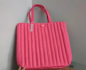 Kate Spade Tote Bag thumbnail 6