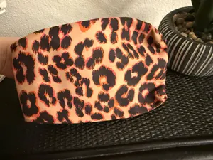 Juicy Couture Makeup Bag thumbnail 4