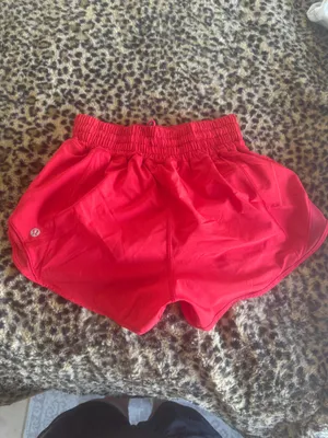 Lululemon Shorts thumbnail 2
